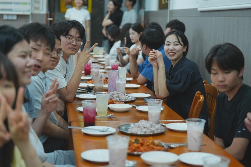 중고등부의 섬김-81